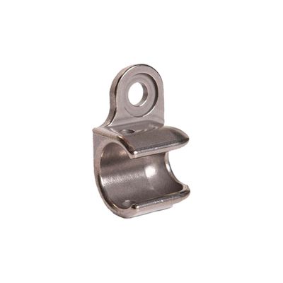Thule Axle Mount ezHitch Cup - lastenkuljetusperäkärryn lisäkiinnike