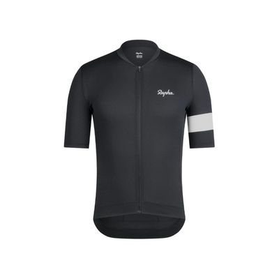 Rapha Ajopaita Core Lightweight Rapha Ajopaita Core Lightweight