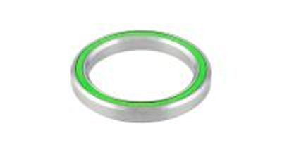 Trek E2 Headset Lower Bearing 45 Degree