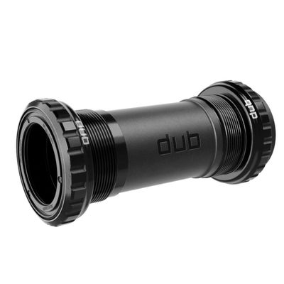 SRAM Keskiölaakeri DUB English/BSA, 68/73mm