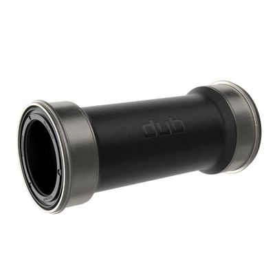 SRAM Keskiölaakeri DUB PressFit, 89,5/92mm SRAM Keskiölaakeri DUB PressFit, 89,5/92mm
