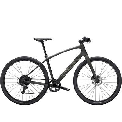 Trek FX Sport 5 Trek FX Sport 5