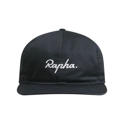 Rapha Lippis Trail Rapha Lippis Trail