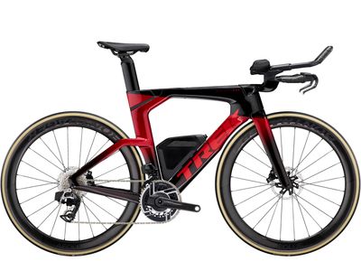 Trek Speed Concept SLR 9 AXS Trek Speed Concept SLR 9 AXS