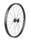 Bontrager Line Comp Etukiekko 40 TLR Boost 15 x 110 27.5" MTB Wh