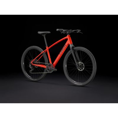 Trek Dual Sport 2 Gen 5
