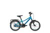 Go to image 1