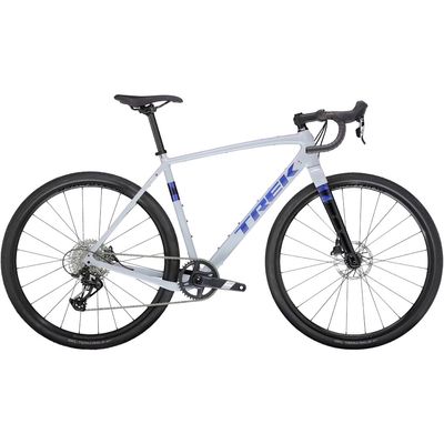 Trek Checkpoint ALR 5 Gravel pyörä