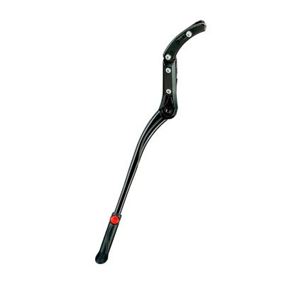 Cavo Seisontatuki MTB 24-29", takahaarukkaan pitkä malli, ruuvikiinnitys