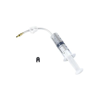 Bontrager TLR Sealant Injector- ruisku Bontrager TLR Sealant Injector- ruisku