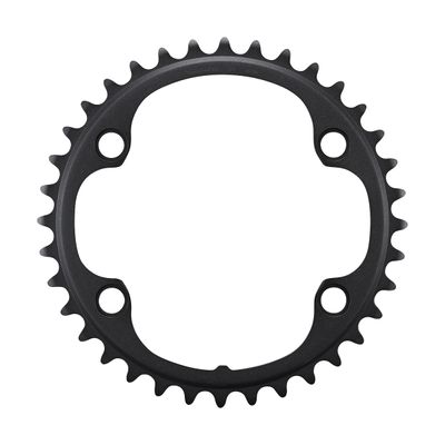 Shimano Eturatas 36T-NH FC-R8100