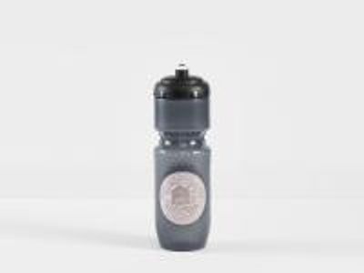 Trek Barn Juomapullo, 710ml