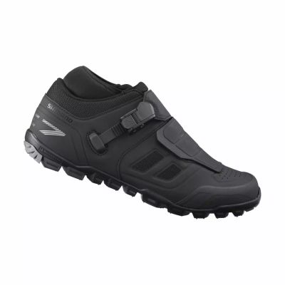 Shimano Ajokenkä ME7 MTB