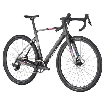 Scott Addict Gravel 30