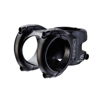 Race Face Aeffect-R 35 stem, 50mm