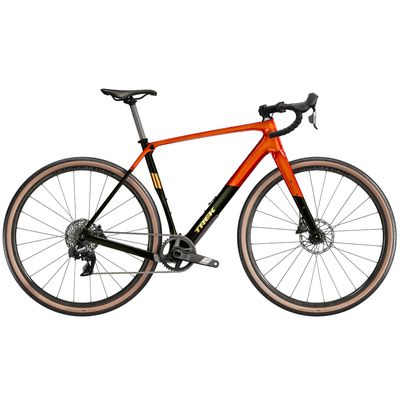 Trek Checkpoint SL 5 Gen 3 Trek Checkpoint SL 5 Gen 3