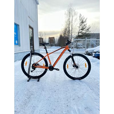 Scott Aspect 950 29" Maastopyörä