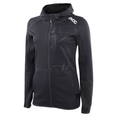 Evoc Huppari Hoody Jacket Women`s