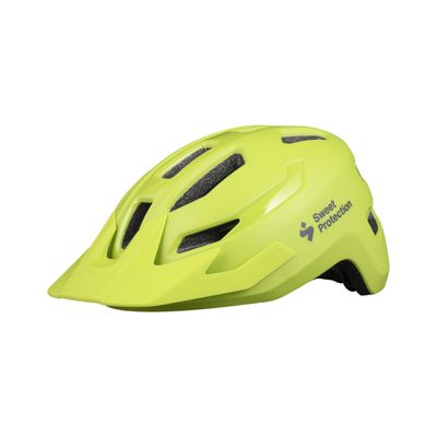Sweet Protection Ripper Mips Helmet JR​