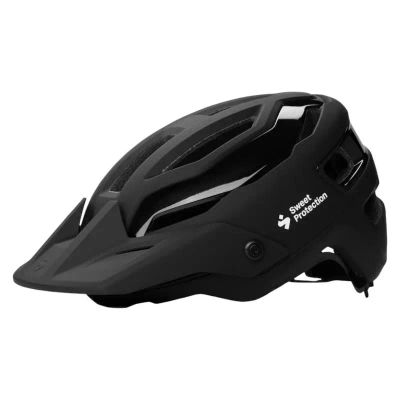 Sweet Protection Trailblazer Mips Helmet