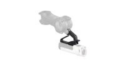 Bontrager Blendr MTB Ion Light Mount