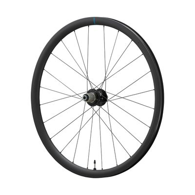Shimano Takakiekko RX880 Tubeless 142x12 HG-Spline L2