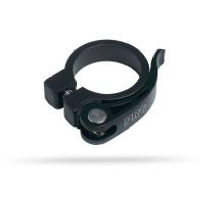 PRO Satulatolpan Panta Pikalinkku, 34.9mm PRO Satulatolpan Panta Pikalinkku, 34.9mm