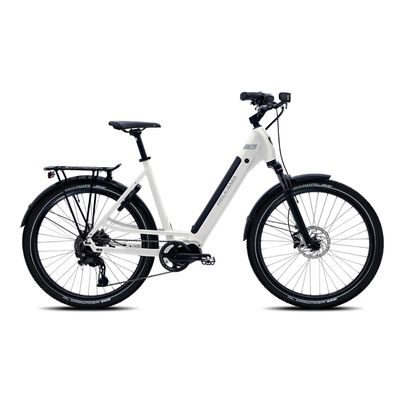 Helkama CX 10v