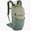 Go to image 1