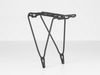 Bontrager tavarateline BackRack Disc MIK