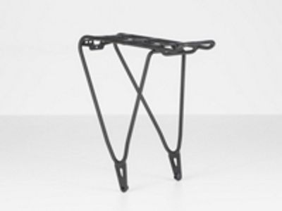 Bontrager tavarateline BackRack Disc MIK