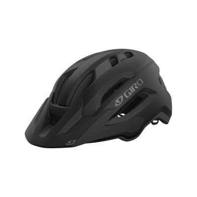 Giro Kypärä Fixture Mips Giro Kypärä Fixture Mips