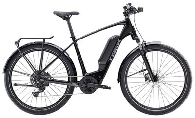 Trek Allant+ 5 725Wh Trek Allant+ 5 725Wh
