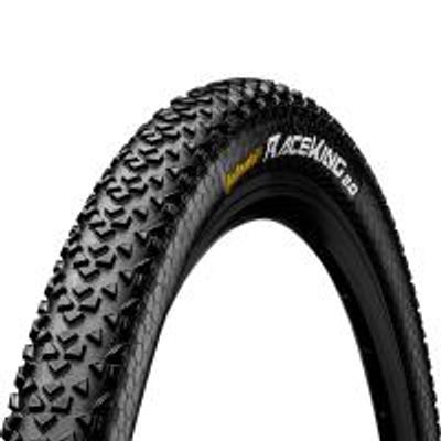 Continental Ulkorengas 27,5" Race King 55-584 Continental Ulkorengas 27,5" Race King 55-584
