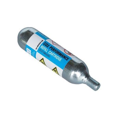 Pro CO2-Patruuna 25g