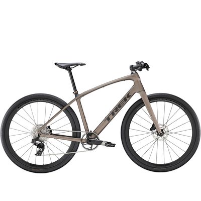 Trek FX Sport 6 Trek FX Sport 6