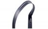 Bontrager TLR Rim Strip