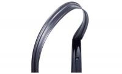 Bontrager TLR Rim Strip