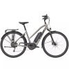 Trek Verve+ 2 Stagger 400 Wh
