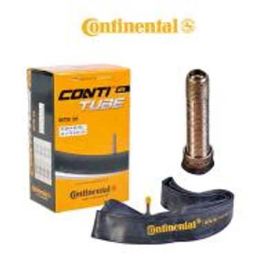 Continental Sisärengas 26" 37/47-559/590, autonventtiili 40
