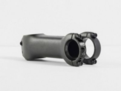 Bontrager Elite Stem Bontrager Elite Stem