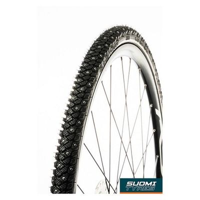 Suomi Tyres Nastarengas Routa W244 35-622 Suomi Tyres Nastarengas Routa W244 35-622