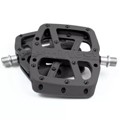 e13 Base Pedal e13 Base Pedal