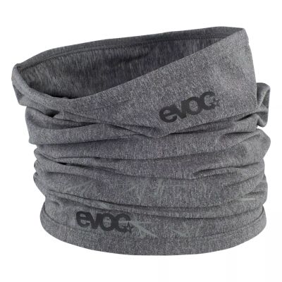 Evoc Bandana, One Size