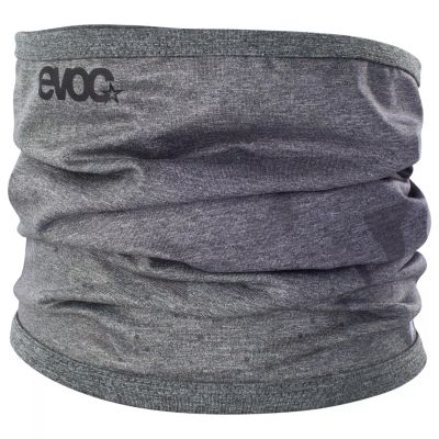Evoc Bandana, One Size