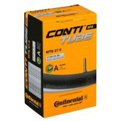 Continental Sisärengas 27,5" 47/62-584, autonventtiili 40