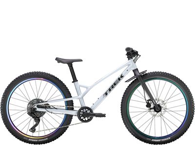 Trek Wahoo 24 Trail