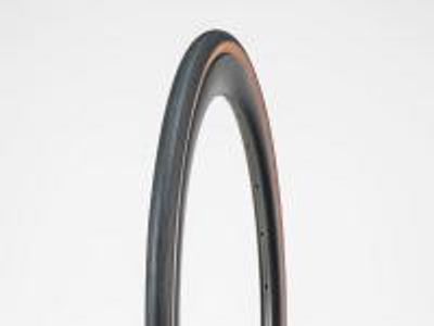 Bontrager R3 Hard-Case Lite TLR Road Tire