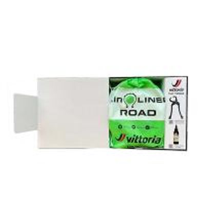 Vittoria Tubeless Road Kit Vittoria Tubeless Road Kit