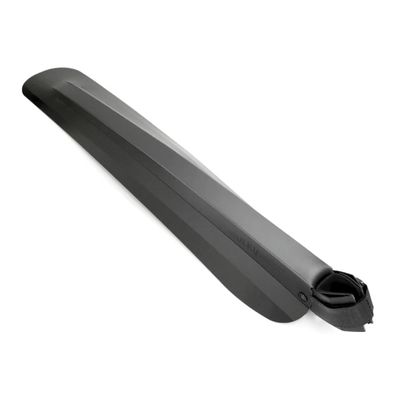 Mucky Nutz Rear Fender Mucky Nutz Rear Fender